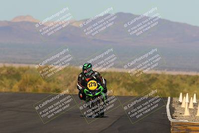 media/Oct-29-2022-CVMA (Sat) [[14c0aa3b66]]/Race 11 Amateur Supersport Open/